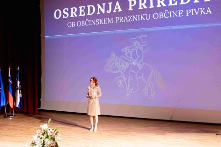 PIVKA OBČINSKI PRAZNIK 9.5.2024 - Valter Leban-9209_145401